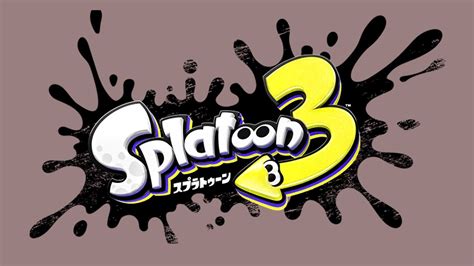 初フェスを語りながらのs＋帯ガチマッチ 07【スプラトゥーン3】 Splatoon3 Youtube