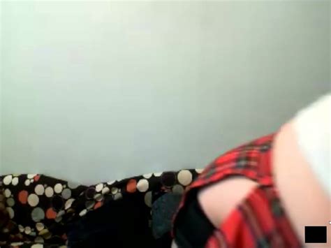 Latina Bbw Dirty Anal Beads ThisVid