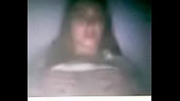 Exorcist Videos Page Xvideos