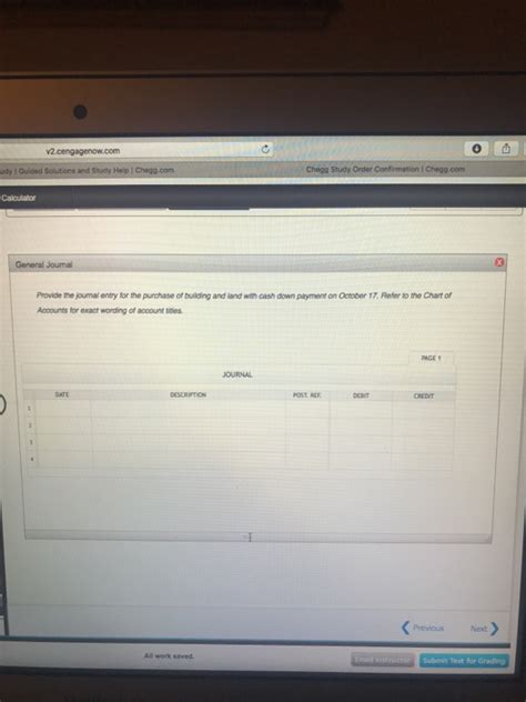 Solved v2.cenga Chegg Study Order Confirmation I Chegg.com | Chegg.com 