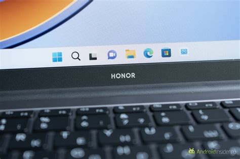 Обзор лучшего ноутбука для работы — HONOR MagicBook X 14 ...