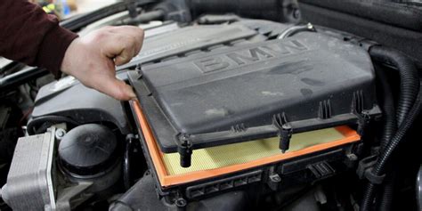 Что такое климат-контроль в автомобиле и чем он отличается от обычного ...