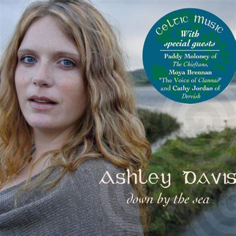 Beannachtai The Wedding Song Ashley Davis Song Lyrics Music