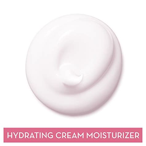 Lotion vs Cream - Are they Different or the Same?