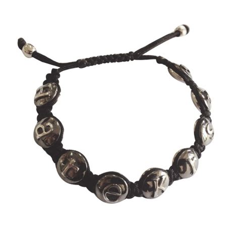 Bal Gopal Krishna Bracelets Jewelslane