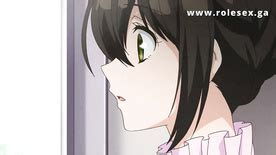 Prefeito Fodendo A Secretária Novinha Gostosa Safada Hentai 3d Cnn Amador