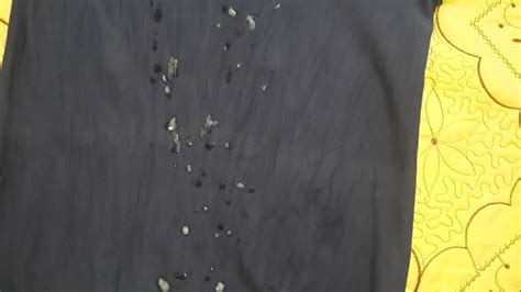 My Cumshot Gay Man Porn Xhamster