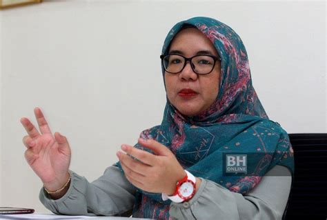 Reaksi Kepada Belanjawan Nasional Berita Harian