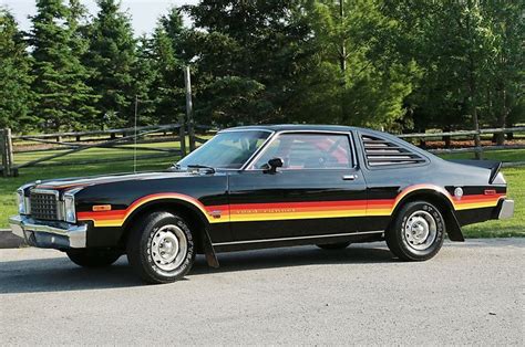 Plymouth Volare Roadrunner - 1978 | Plymouth cars, Plymouth, Old ...