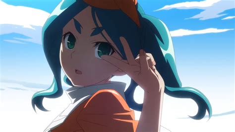 Monogatari Off Season And Monster Season Reveals New Trailer And Key