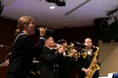 Dvids Images Naf Atsugi Navy Birthday Ball Image Of