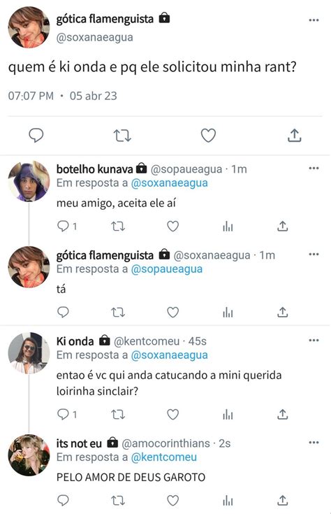 Valenᶜᵈᵇ On Twitter O Kent Kkkkkkkkkkkkkkkkkkk