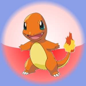 How to Force Charmeleon Evolution in Pokemon Fire Red - What Box Game