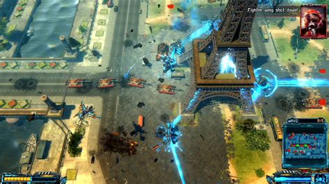 X Morph Defense Complete Edition Para Nintendo Switch Sitio Oficial