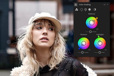 Edit like a pro with Adobe Lightroom, now less than $10 a month - Boing