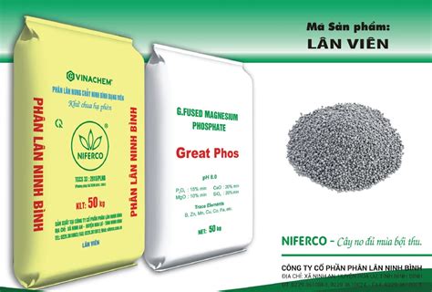 Sandy Fused Magnesium Phosphate Fertilizer Triple Super Phosphate Fertilizer Aco Fmp Custom