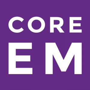 EmDOCs Net Emergency Medicine EducationCORE EM Vertebral