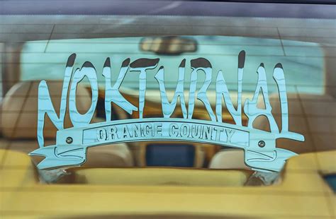 2001 Cadillac Deville Custom Tuning Hot Rods Rod Gangsta Lowrider Wallpapers HD