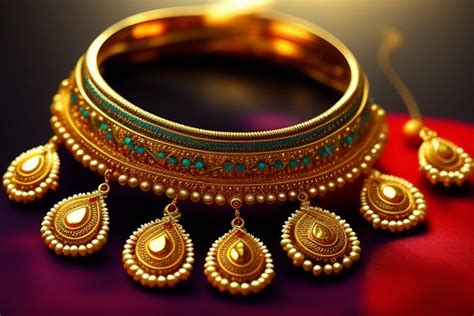 Unlocking The Perfect Raksha Bandhan Look