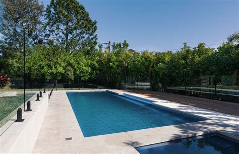 Dee Why Residence 2 by Glazed Co. | ArchiPro AU