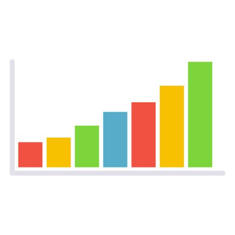 Bar Graph Clip Art Bar Graph Clipart Transparent Hd Png Clip Art | Hot ...