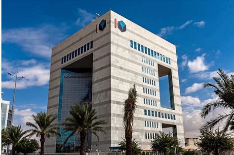 Banque Saudi Fransi Bsf Selects Wavetec Qms