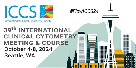 International Clinical Cytometry Society