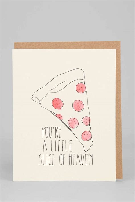 17 Honest Valentine's Day Cards For Couples With An Unusual Take On ...