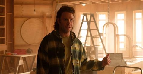 Pam Tommy La Serie Sul Caso Di Revenge Porn Di Pamela Anderson E Tommy Lee Pi Attuale Che