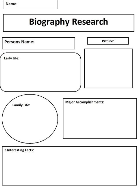 Ms Office Suite, Microsoft Word 2010, Project Proposal Template ...