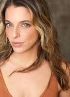 Tatjana Marjanovic Nude Pics Videos Sex Tape