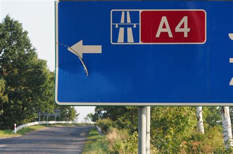 Podwyżka na A4 Nawet o 6 zł więcej za przejazd ciężarówką trans info