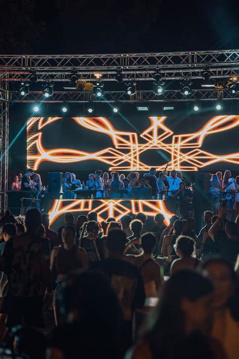 Zadarski Večeras se u Zadru nastavlja novi glazbeni festival Selected