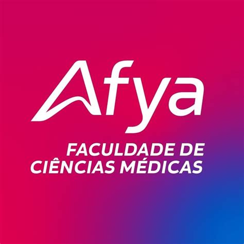 Afya Faculdade De Ciências Médicas De Jaboatão - Afya Faculdade de Ciências Médicas de Jaboatão (@afya.jaboatao ...