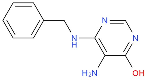 4 1H Pyrimidinone 5 Phenylazo 6 Phenylmethyl Amino 61667 14 9 Wiki