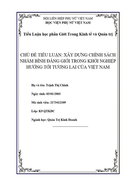 Chinh học kì | PDF