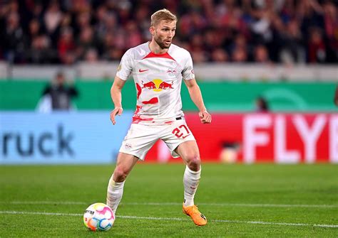 RB Leipzig Vs Werder Bremen Tipp 14 05 2023 Wettbasis