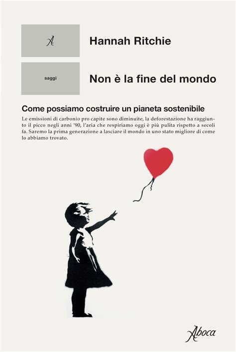 Pontinia Ecologia E Territorio Non La Fine Del Mondo Di Hannah