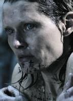 Malgorzata Bela Nude Aznude