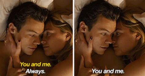 Actors Filming Sex Scenes Movies TV