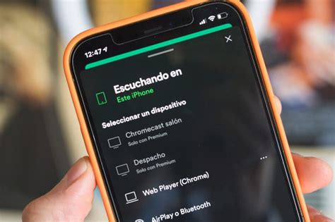 HACKEA Spotify Premium 2022 ANDROID Gratis