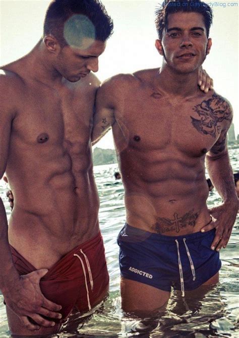 Addicted To The Underwear Bulge Nude Men Nude Male Models Gay Selfies Gay Porn