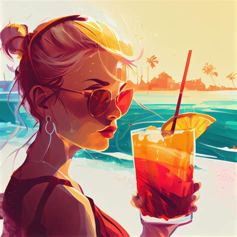 Im Genes De Bikini Chica Anime Descarga Gratuita En Freepik