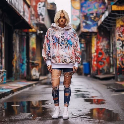 Wat is streetwear eigenlijk