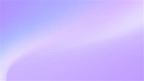 purple gradient background vector art 17067267 Vector Art at Vecteezy