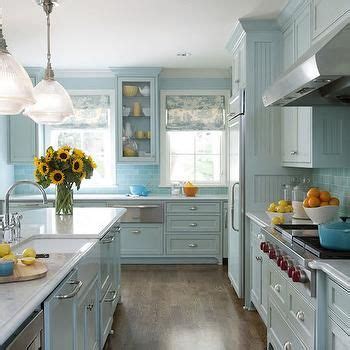 Sherwin Williams Tidewater Design Ideas Kitchen Cabinets Kitchen