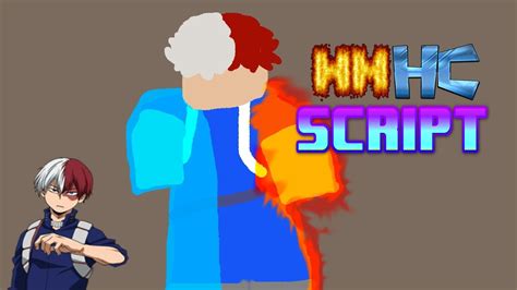Half Hot Half Cold Script Roblox Studio Youtube