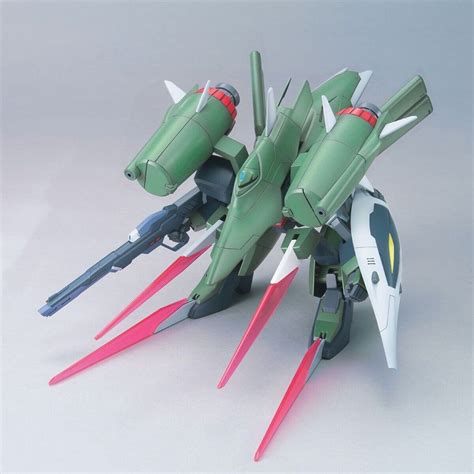 Gundam Gunpla 1100 Zgmf X24s Chaos Gundam Gundam Seed Geek Fantasy