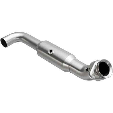 Magnaflow 21 520 Magnaflow Oem Grade Federalepa Compliant Direct Fit Catalytic Converters