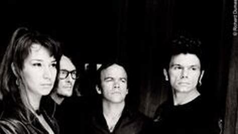 Ramonville Une Brune à découvrir ce soir au Bikini ladepeche fr